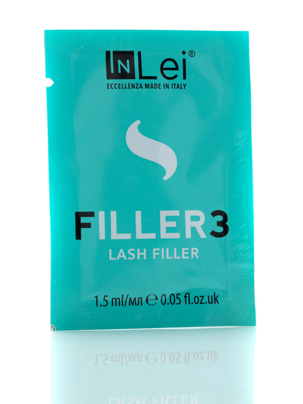 InLei FILER3 1,5 ml