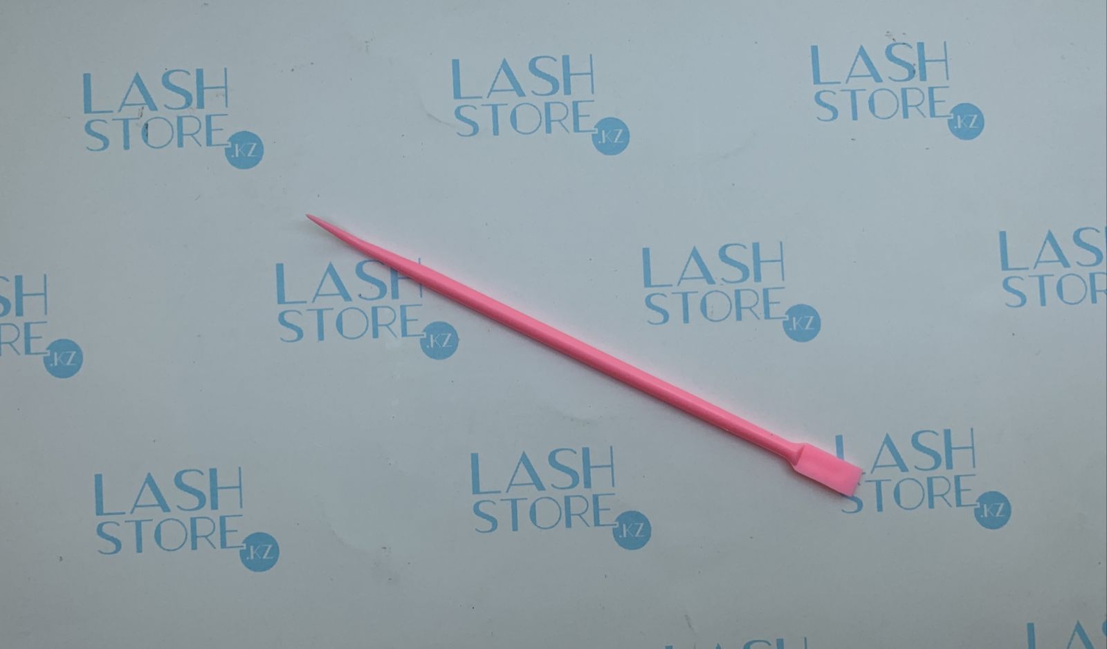 МФИ пластиковый LashStore 
