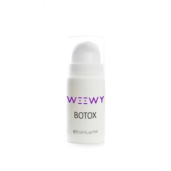 Botox WEEWY 7мл Корея