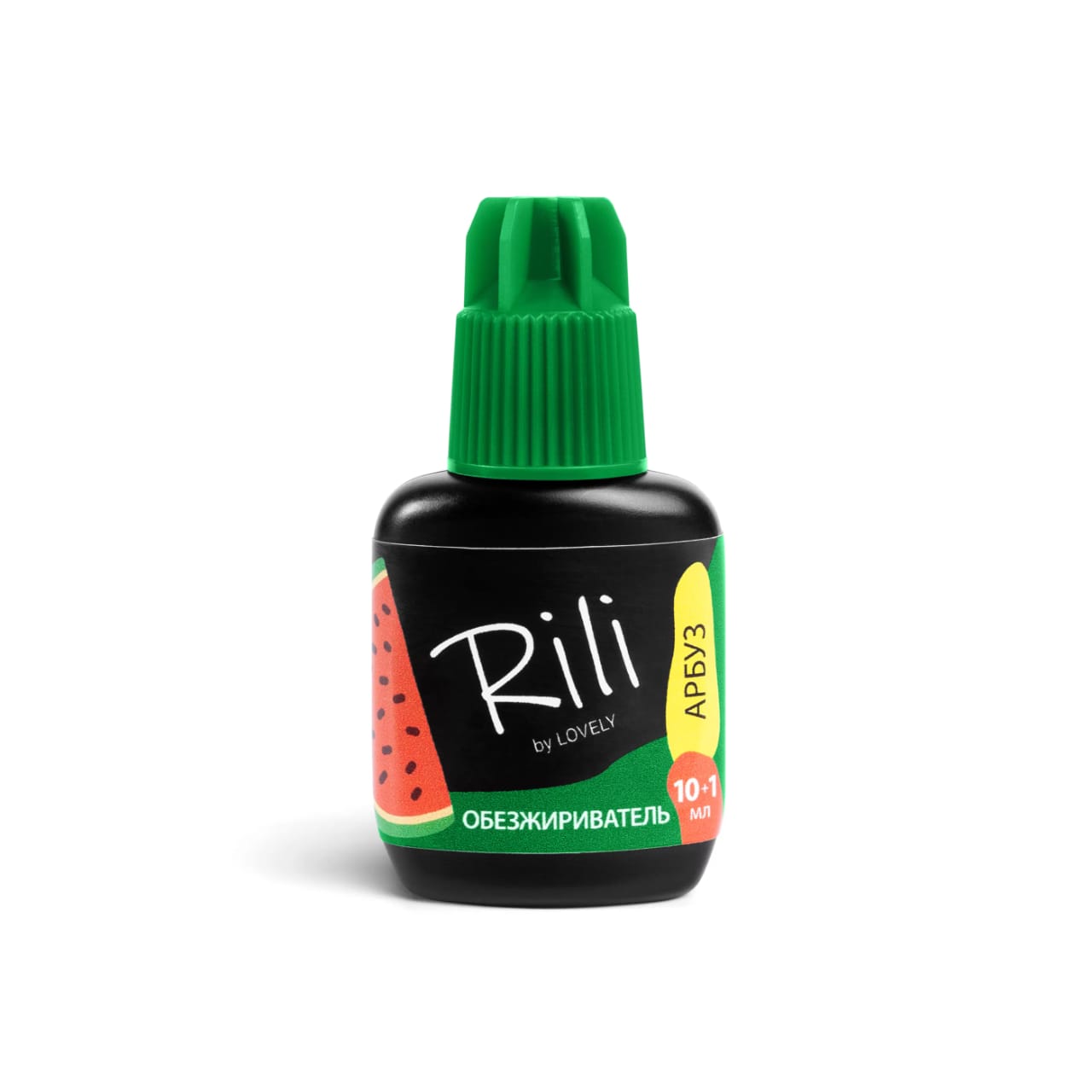 Обезжириватель RILI by LOVELY