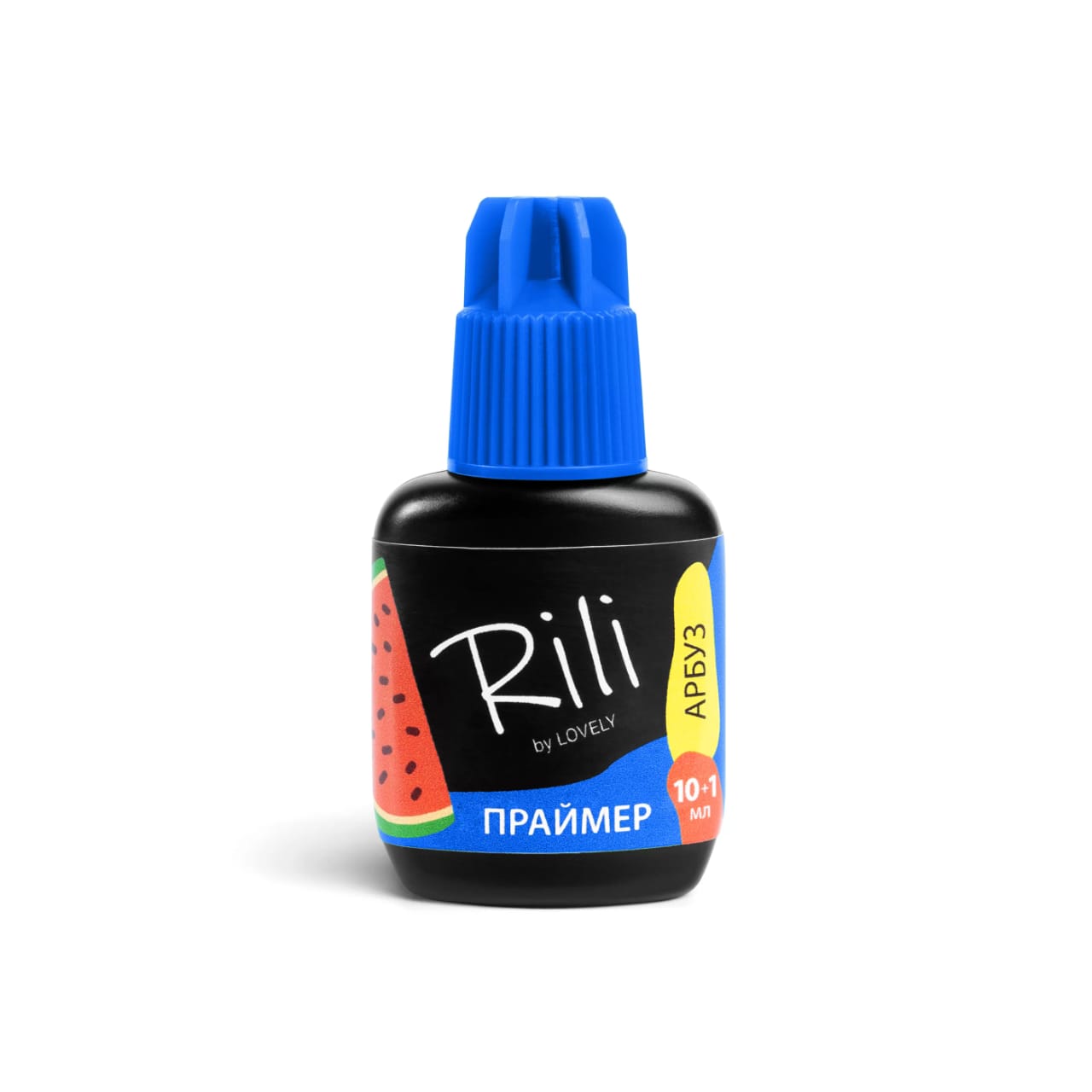 Primer Rili - Праймер Rili