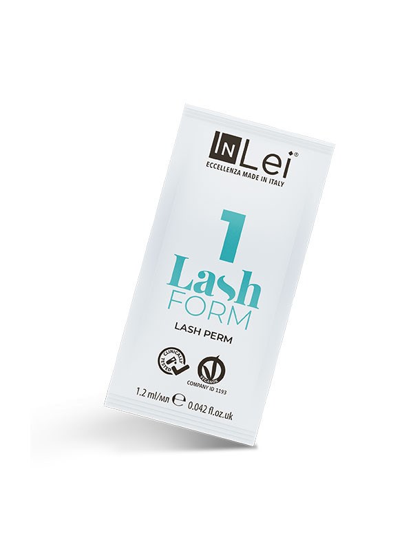 Inlei 1.2ml саше