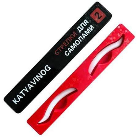 Стрелки для Самолами KatyaVinog