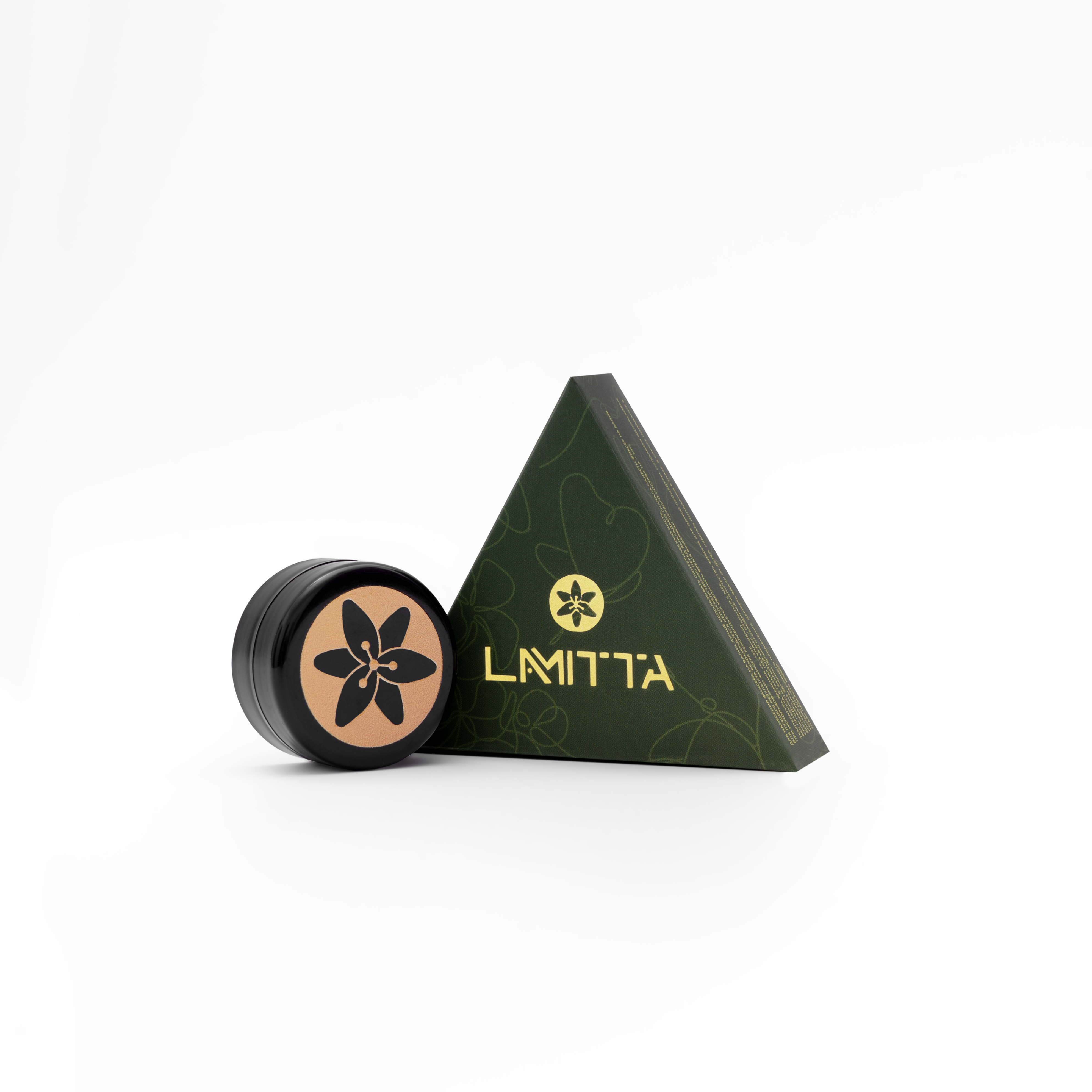 Клей Lamitta Фиксер