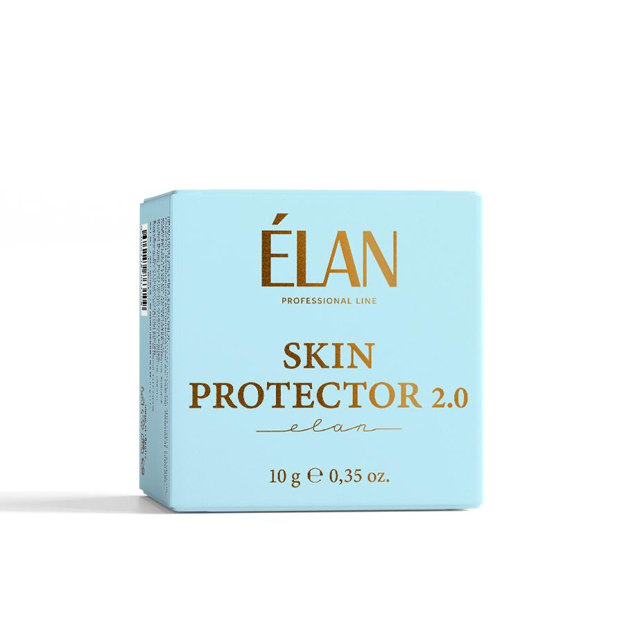 Skin Protector by ELAN 10g