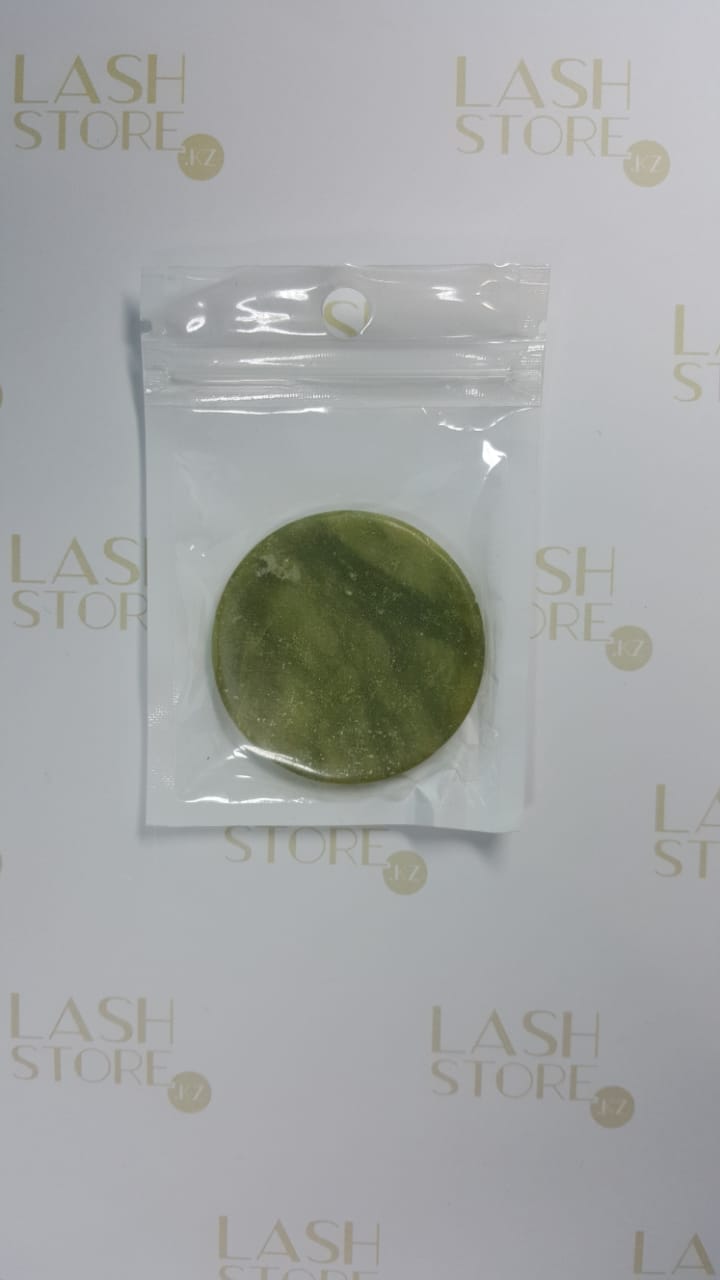 Нефритовый камень LashStore