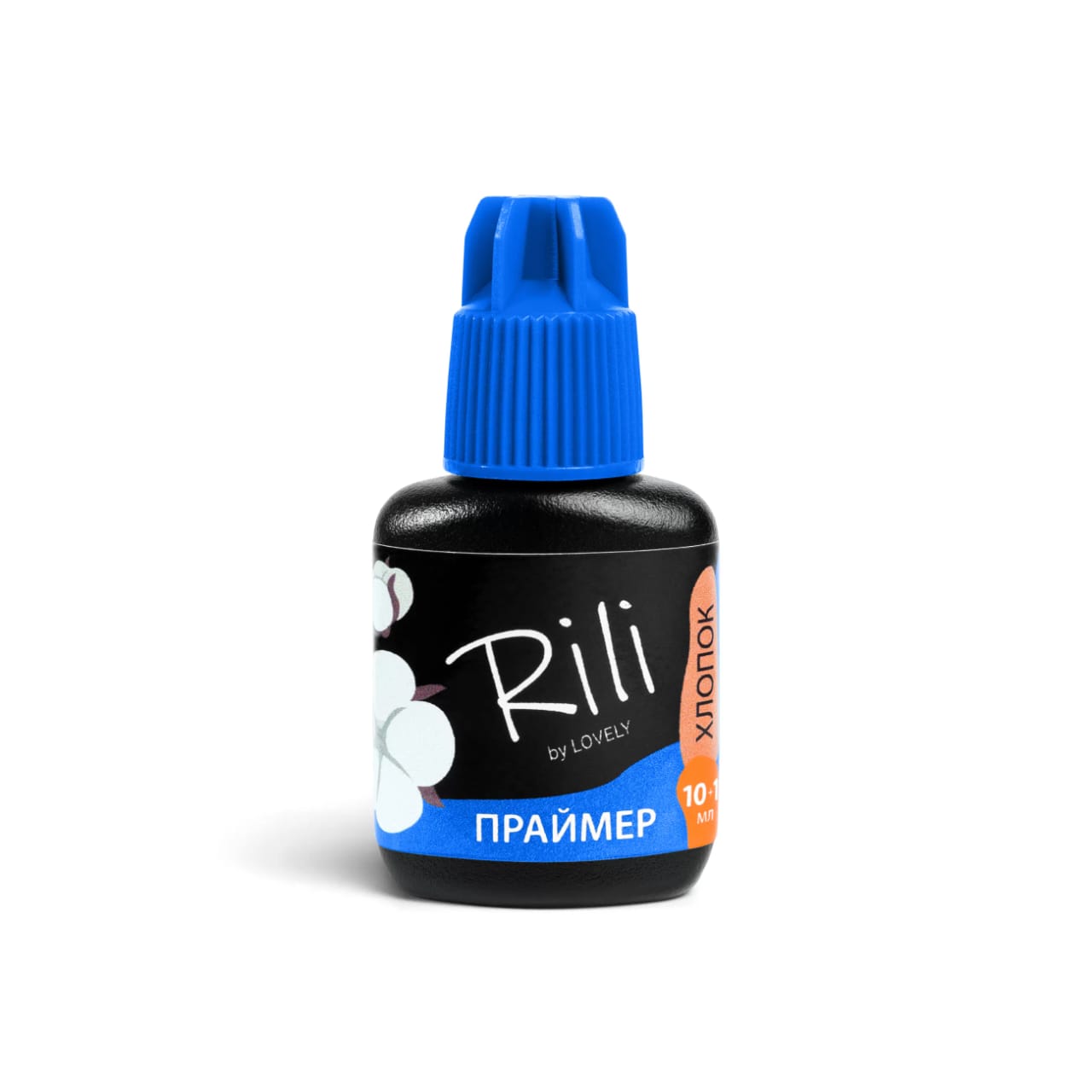 Primer Rili - Праймер Rili