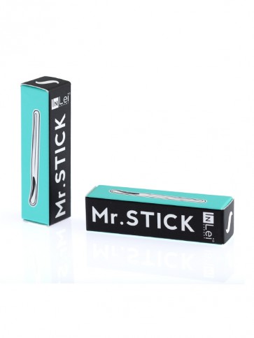 Mr. Stick Inlei ложечка для смешивания краски (поштучно)