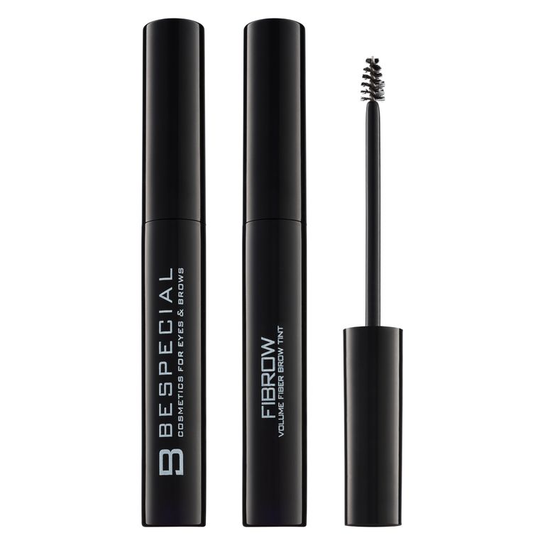 Bespecial Косметика Для Бровей Купить