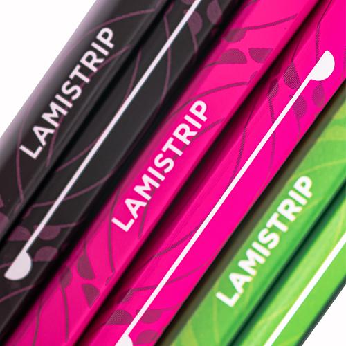 Lamistrip MIA 4шт