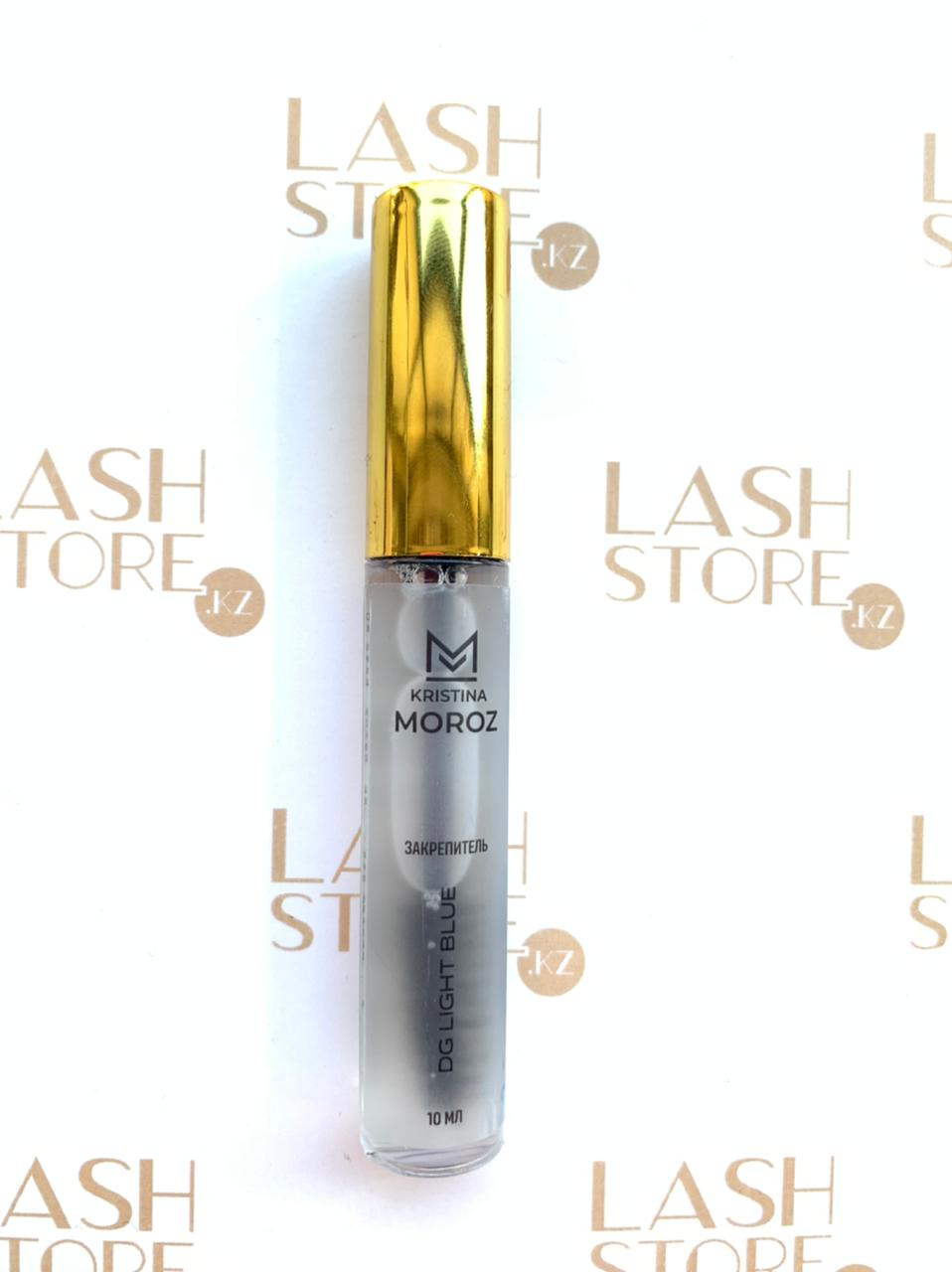 Закрепитель Kristina Moroz 10ml