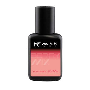 Обезжириватель MakArt Treatment