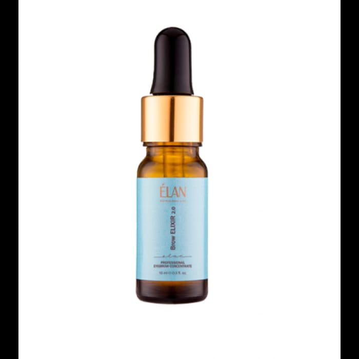 Brow ELIXIR 2.0 ELAN