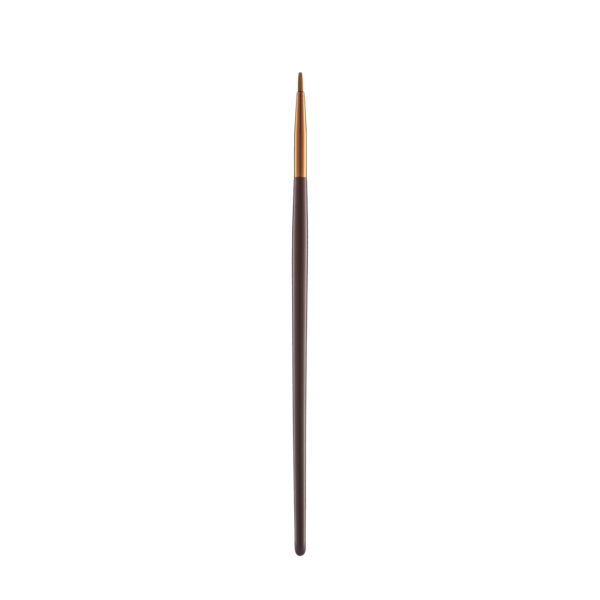Кисть ELAN F20