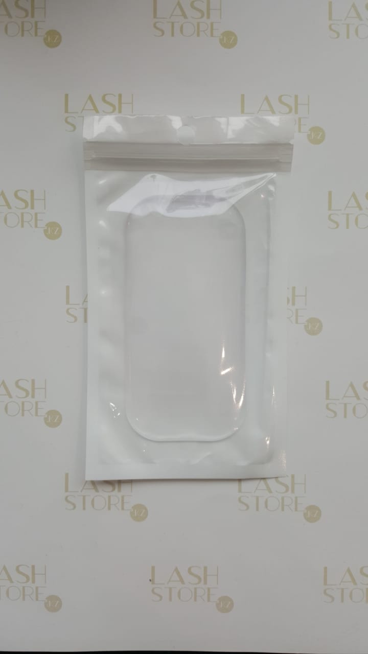 Силиконовый коврик LashStore