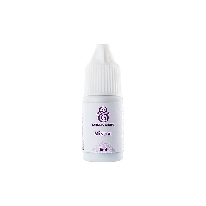 клей Mistral Enigma Light 5ml