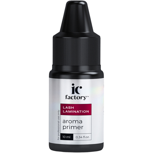 Aroma Primer IC Factory 10ml